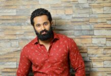 ‘அவர் என் மானேஜரே இல்லை’ – உன்னி முகுந்தன் விளக்கம்