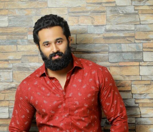 ‘அவர் என் மானேஜரே இல்லை’ – உன்னி முகுந்தன் விளக்கம்