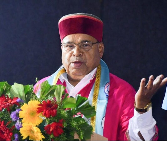 கர்நாடகாவில் 2-வது முறையாக முஸ்லிம் இடஒதுக்கீடு மசோதாவை திருப்பி அனுப்பினார் ஆளுநர்