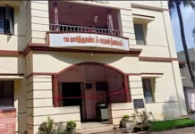 மார்த்தாண்டம்: கடனை திருப்பி கேட்டவர் மீது தாக்குதல்