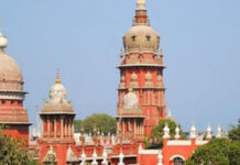 பாமக சார்பில் மே 11-ம் தேதி நடைபெறவுள்ள சித்திரை முழுநிலவு பெருவிழாவுக்கு தடை கோரிய மனுக்கள் தள்ளுபடி