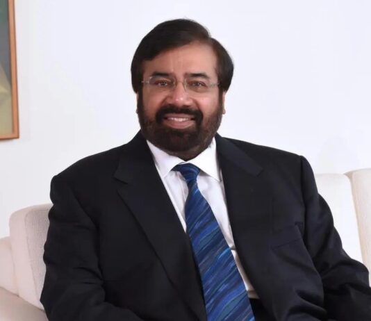 பாகிஸ்தானுக்கு ஆதரவாக செயல்படும் துருக்கி, அஜர்பைஜானுக்கு இந்தியர்கள் சுற்றுலா செல்ல வேண்டாம்: தொழிலதிபர் ஹர்ஷ் கோயங்கா