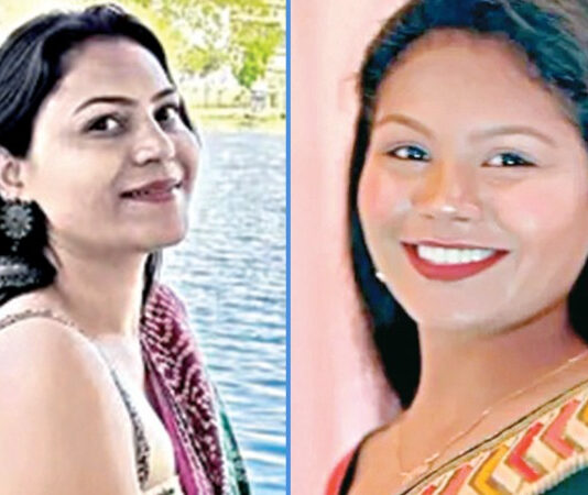 யூடியூபர் ஜோதி உளவாளியாக மாறியது எப்படி?