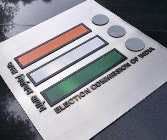 வாக்காளர்களுக்கு ஒற்றை செயலி விரைவில் அறிமுகம்