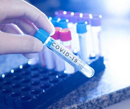 சென்னை, மும்பை, அகமதாபாத்தில் கரோனா தொற்று: பாதிக்கப்பட்டோர் எண்ணிக்கை கணிசமாக அதிகரிப்பு