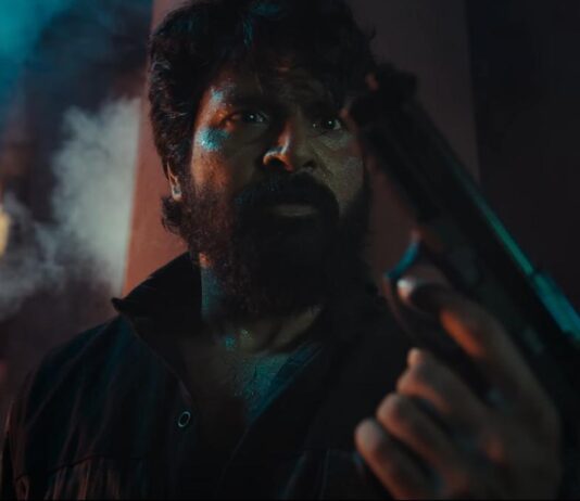 விஜய் துப்பாக்கியை கொடுத்தது ஏன்? – சிவகார்த்திகேயன் விளக்கம்