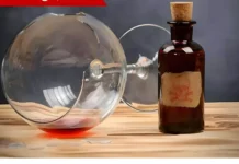 குமரி ராணுவ வீரரின் மனைவி தற்கொலை: திருமண நாளில் சோகம்