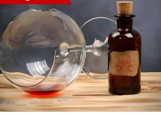 குமரி ராணுவ வீரரின் மனைவி தற்கொலை: திருமண நாளில் சோகம்