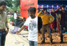 விஜய் – ஏ.ஆர்.முருகதாஸ் கூட்டணி மீண்டும் இணைய முடியாதது ஏன்?