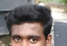 பாறசாலை அருகே சோகம் – மாடியில் இருந்து விழுந்து பிளம்பர் பலி