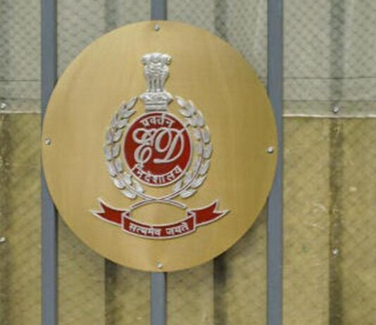 மேற்கு வங்கம், ஒடிசா உட்பட பல மாநிலங்களில் என்ஆர்ஐ எம்பிபிஎஸ் மாணவர் சேர்க்கையில் மோசடி