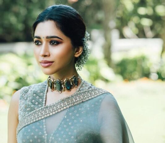 “கடவுளை ஏமாற்ற முடியாது” – வைரலாகும் ஆர்த்தி ரவியின் பதிவு!