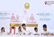 ஆதாரங்கள், உறுதிமொழி பத்திரம் கொடுங்கள்: ராகுலுக்கு 3 தேர்தல் அதிகாரிகள் மீண்டும் கடிதம்