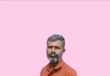 குமரியில் ஒருவர் மரணம்: கொலையா தற்கொலையா?