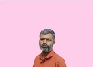 குமரியில் ஒருவர் மரணம்: கொலையா தற்கொலையா?