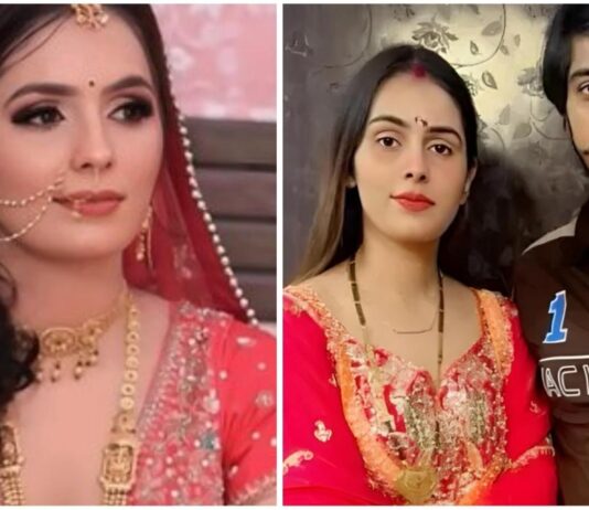 ‘நிக்கிக்கு நீதி வேண்டும்’… நாட்டை உலுக்கிய நொய்டா வரதட்சணை கொடுமை சம்பவம் – நடந்தது என்ன?