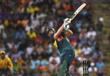 தென் ஆப்பிரிக்கா – ஆஸி. மீண்டும் மோதல்!