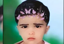 குளச்சல்: தண்ணீர் வாளியில் விழுந்த குழந்தை பலி