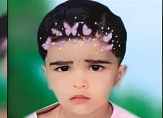 குளச்சல்: தண்ணீர் வாளியில் விழுந்த குழந்தை பலி