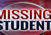 மார்த்தாண்டம்: காப்பகத்தில் இருந்து மாயமான 2 சிறுமிகள் மீட்பு