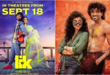 தீபாவளிக்கு ‘எல்.ஐ.கே’ ரிலீஸ் – ‘ட்யூட்’ வெளியீடு ஒத்திவைப்பு?