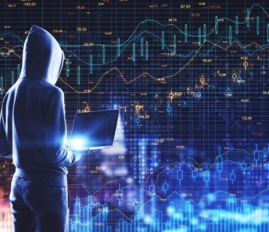 பங்குச் சந்தையில் லாபம் பெற்றுத் தருவதாக ரூ.5 கோடி மோசடி: உ.பி.யில் 14 பெண்கள் உள்ளிட்ட 43 பேர் கைது