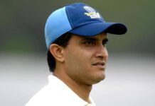 டி20 அணியின் பயிற்சியாளராக கங்குலி நியமனம்