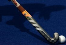 ஹாக்கியில் ஐஓபி அணி வெற்றி!