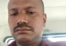 குமரி: ஆஸ்பத்திரிக்குள் போதையில் ரகளை… லாரி டிரைவர் கைது