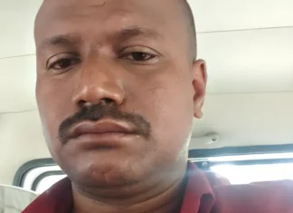 குமரி: ஆஸ்பத்திரிக்குள் போதையில் ரகளை… லாரி டிரைவர் கைது