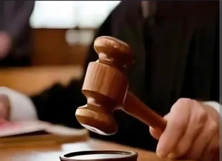 தக்கலை: கள்ள நோட்டு வழக்கு – 2 பேருக்கு 7 ஆண்டு சிறை