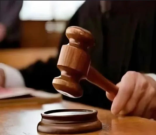 தக்கலை: கள்ள நோட்டு வழக்கு – 2 பேருக்கு 7 ஆண்டு சிறை