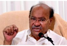 அரசு ஒதுக்கீடு மருத்துவ மாணவர்களிடம் அதிக கட்டணம் வசூல்: நடவடிக்கை எடுக்க ராமதாஸ் வலியுறுத்தல்