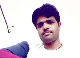 நித்திரவிளை: திருமண ஏக்கத்தில் வாலிபர் தற்கொலை