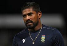 தென் ஆப்பிரிக்க அணி வீரர் சுப்ராயன் பந்துவீச ஐசிசி அனுமதி