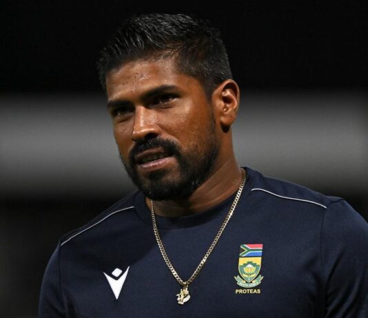 தென் ஆப்பிரிக்க அணி வீரர் சுப்ராயன் பந்துவீச ஐசிசி அனுமதி