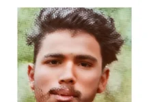 கருங்கல்: நின்று கொண்டிருந்த காரில் பைக் மோதி வாலிபர் பலி