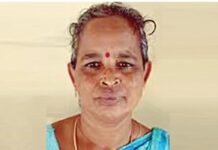 மகளிர் உரிமைத்தொகை 2 ஆண்டுகளாக உ.பி. பெண்ணின் வங்கிக் கணக்கில் வரவு: ‘உங்களுடன் ஸ்டாலின்’ முகாமில் அளிக்கப்பட்ட மனுவால் அம்பலம்