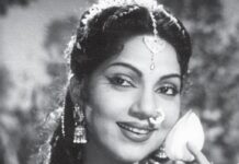 பானுமதி ராமகிருஷ்ணா நூற்றாண்டு: மறுபடியும் ‘மாமியார் கதைகள்’