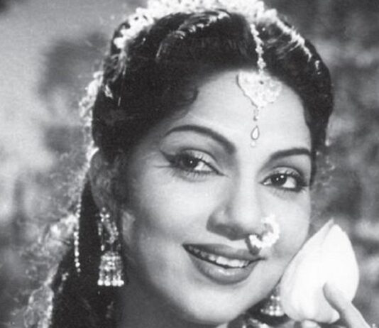 பானுமதி ராமகிருஷ்ணா நூற்றாண்டு: மறுபடியும் ‘மாமியார் கதைகள்’