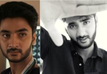 நெகட்டிவ் கதாபாத்திரம்: நடிகர் சர்வா ஆசை!