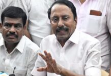 புரிய வேண்டியவர்கள் புரிந்து கொள்ள வேண்டும்: செங்கோட்டையன் கருத்து