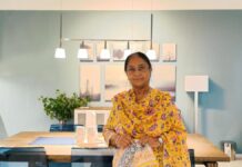 மைசூரு தசரா விழாவை பானு முஸ்தாக் தொடங்கி வைக்க எதிர்ப்பு தெரிவித்த மனு தள்ளுபடி