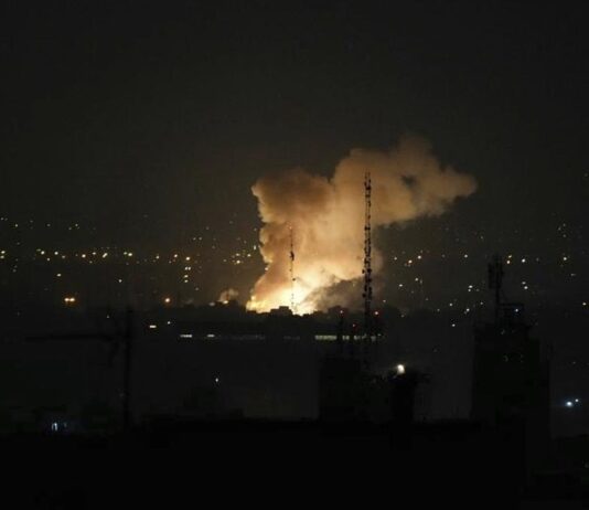 ஈரான் மீதான அமெரிக்கா, இஸ்ரேல் தாக்குதலுக்கு எஸ்சிஓ கண்டனம்: ரஷ்யா, சீனாவோடு இணைந்து இந்தியாவும் ஆதரவு