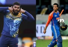 ஆசிய கோப்பை சூப்பர் 4 சுற்றில்: இந்தியா – இலங்கை இன்று மோதல்