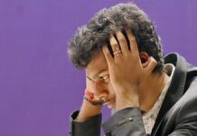 புஜைரா குளோபல் செஸ் தொடரில் பட்டம் வென்றார் இந்தியாவின் பிரணவ்