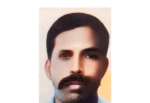 அருமனை: போலீஸ் மாயம்; 10 நாட்களுக்கு மேல் ஆனதால் மர்மம்