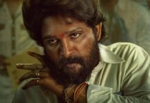 ‘புஷ்பா 3’ கண்டிப்பாக உருவாகும்! – இயக்குநர் சுகுமார் உறுதி