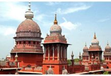 தயாரிப்பாளர் சங்கம் – ஃபெப்சி பிரச்சினைக்கு சுமுக தீர்வு: வழக்கை முடித்து வைத்தது நீதிமன்றம்