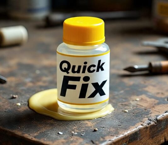 கண் இமையில் பசையை ஊற்றி பள்ளி விடுதி மாணவர்கள் குறும்பு